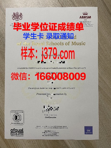 迪内大研究生证书国际认可度分析