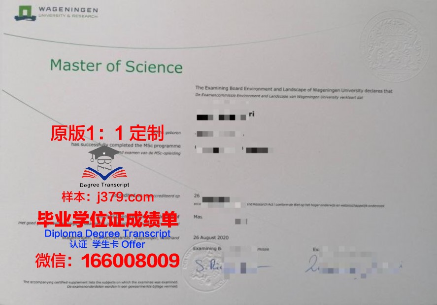岐阜女子大学硕士资格证书