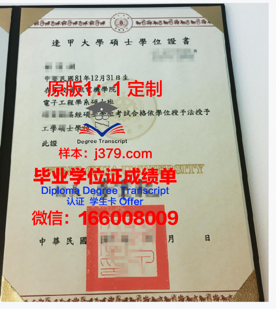 埃学学位证文凭与国内外学历的对比分析
