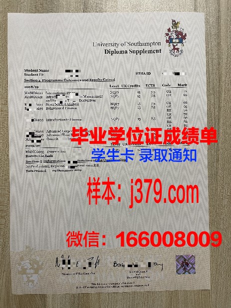 LonCtyU成绩单:学科竞赛成绩汇总与解读