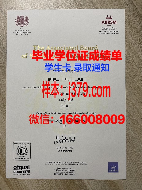 罗斯友谊毕业证书:揭秘真实价值与含金量