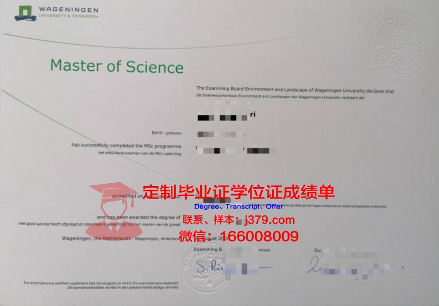 马理工硕士毕业证:求职必备技巧与建议