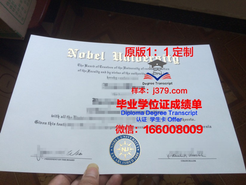 乌克兰国立冶金技术大学毕业文凭