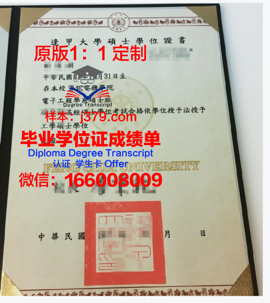 芬兰东南应用科技大学学位证书
