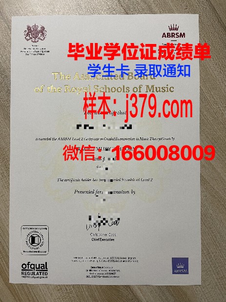 厄大Diploma证书:专业选择与前景分析