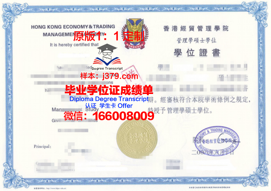 解读格卡大研究生证书:学习与实践并重的优势