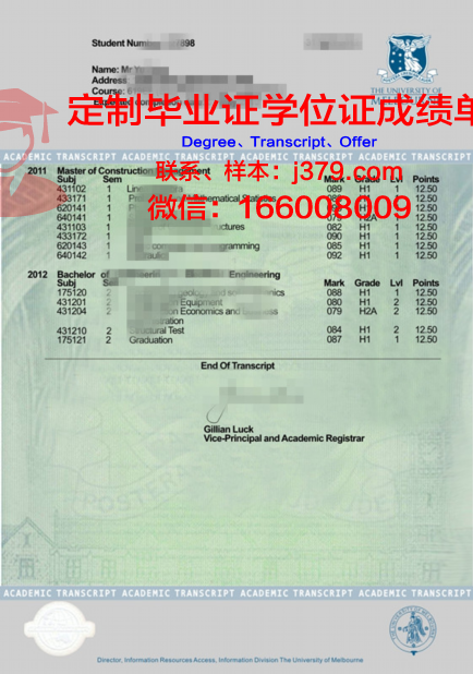 揭秘三大成绩单:高考、考研、职场的关键因素