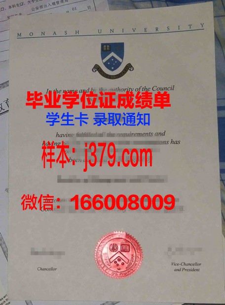 UMN Twin Cities校区研究生毕业文凭