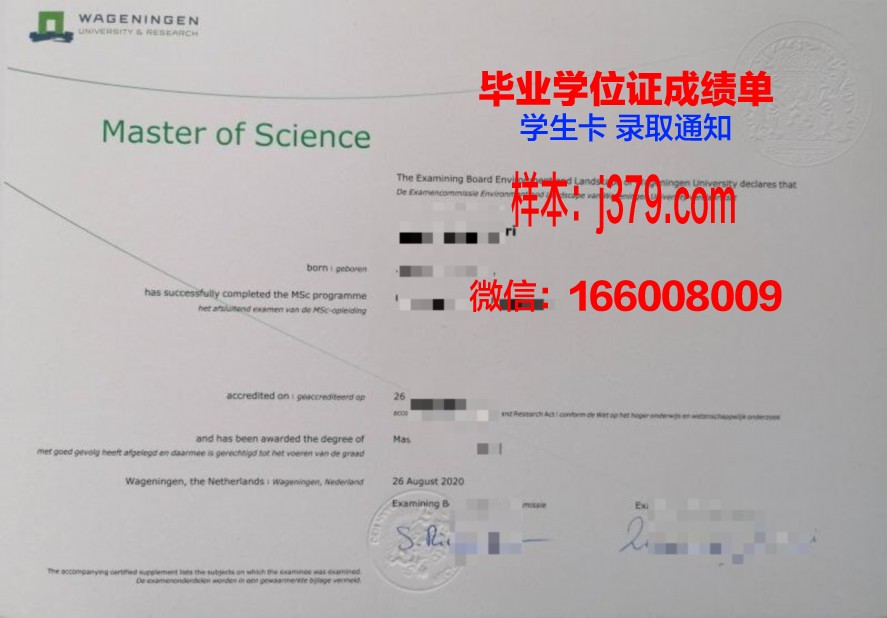 SPTU硕士毕业证:专业方向与未来发展前景