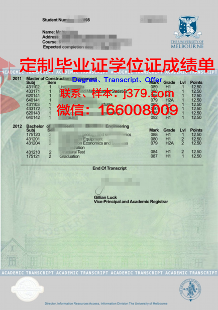 佩奇学院成绩单:追踪学生成长轨迹