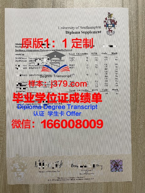 Tech成绩单:人工智能领域发展现状评估