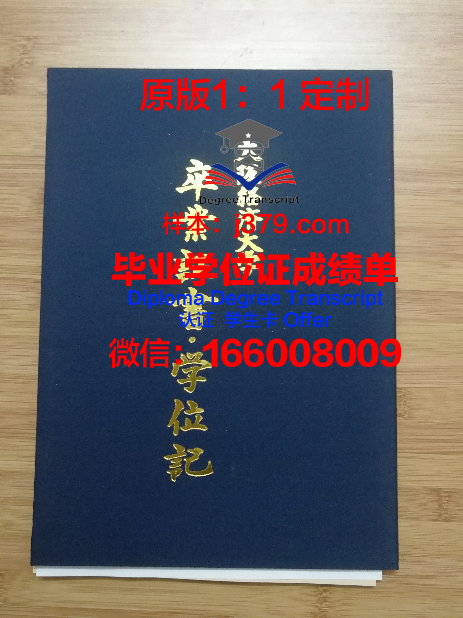 东大阪大学本科短期课程毕业证书
