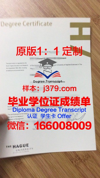 萨塔昆塔应用科学大学学历证明与成绩单