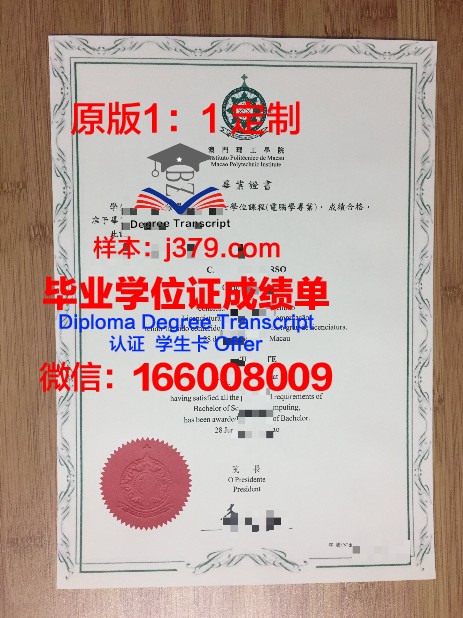 艾莉大毕业证学历:教育背景的黄金招牌