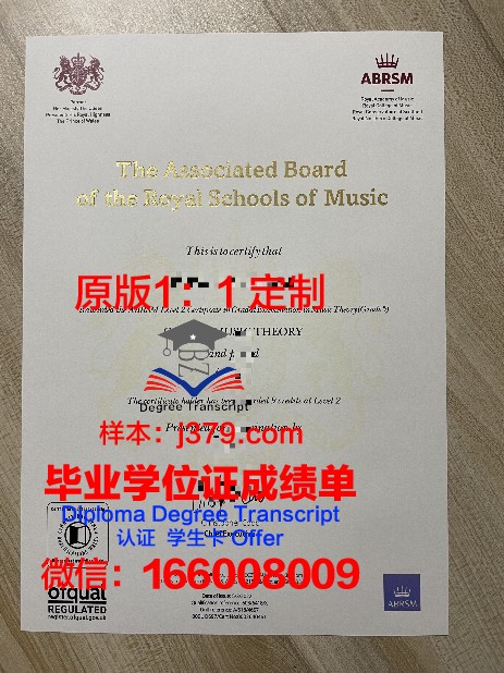 巴工院研究生证书国际认可度探究